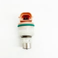 thumbnail image 3 of Fuel Injector ICD00106 For OPEL CORSA 1994-1996 1.0L FUEL INJECTOR, 3 of 6