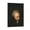 Frame-style, variant on Immanuel Kant Philosopher Poster Home Decor Poster Wall Art Hanging Picture Print Bedroom Decorative Painting Posters Room Aesthetic 24x36inch(60x90cm)