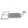 thumbnail image 1 of 15-63231 HVAC Heater Core By ACDELCO GM ORIGINAL EQUIPMENT CANADA, 1 of 1