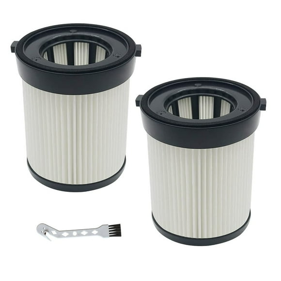 MYG For Girnoor G160&G165 For Afoddon A300 For Fabuletta FSV101/FSV001 Filters Parts