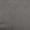 Dark Gray, variant on Half Sleeve Tops for Women Summer V Neck Plain Casual Undershirts Basic Tees