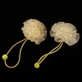 thumbnail image 4 of Cuerda para el Cabello para muñecas Zulema Pretty Bowknot Bulme Diadema de muñeca, 4 of 8