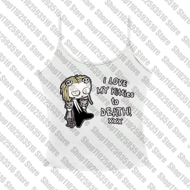 Ropa de mujer, sudaderas con capucha de Halloween, sudaderas para mujer Y2k, camisa con capucha, Sudadera con capucha Harajuku con cremallera, blusa gótica, ropa de otoño para mujer de Anime