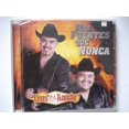 thumbnail image 2 of Mas Fuertes Que Nunca, 2 of 3