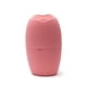 thumbnail image 5 of Seitruly Molde para hacer hielo, molde para masaje de cuello y ojos faciales, a prueba de salpicaduras, accesorios portátiles para el cuidado Rosado 2piezas, 5 of 6