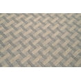 thumbnail image 6 of Furnishmyplace Union Indoor/Outdoor Commercial  Color Rug - Beige, Area Rugs 4' x 42', 6 of 6
