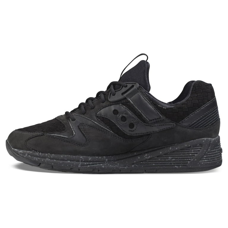 Saucony originals grid 8500 clearance weave