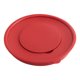 thumbnail image 1 of ColoMX Huevo batidor tazón tapa creativa huevo tazón batidor de tapa cocina herramienta de cocina útil, 1 of 7