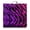 Rainbow Zebra Seat, variant on Rainbow Zebra Seat Cushion – 22x22 Inch Floor Pillow, Soft Dutch Velvet, Colorful Multicolor Zebra Pattern (Fun Cartoon Gradient Design for Kids & Trendy Spaces)