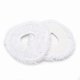 thumbnail image 5 of For Freo X Ultra / J4 / J4 Lite Robot Vacuum Cleaner Parts Main Side Brush HEPA Filter Mop Pad Accessories, 5 of 5