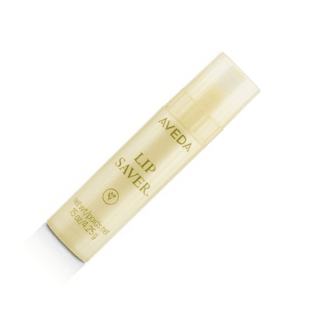 Aveda Hair Care Lip Saver .15oz/4.25g