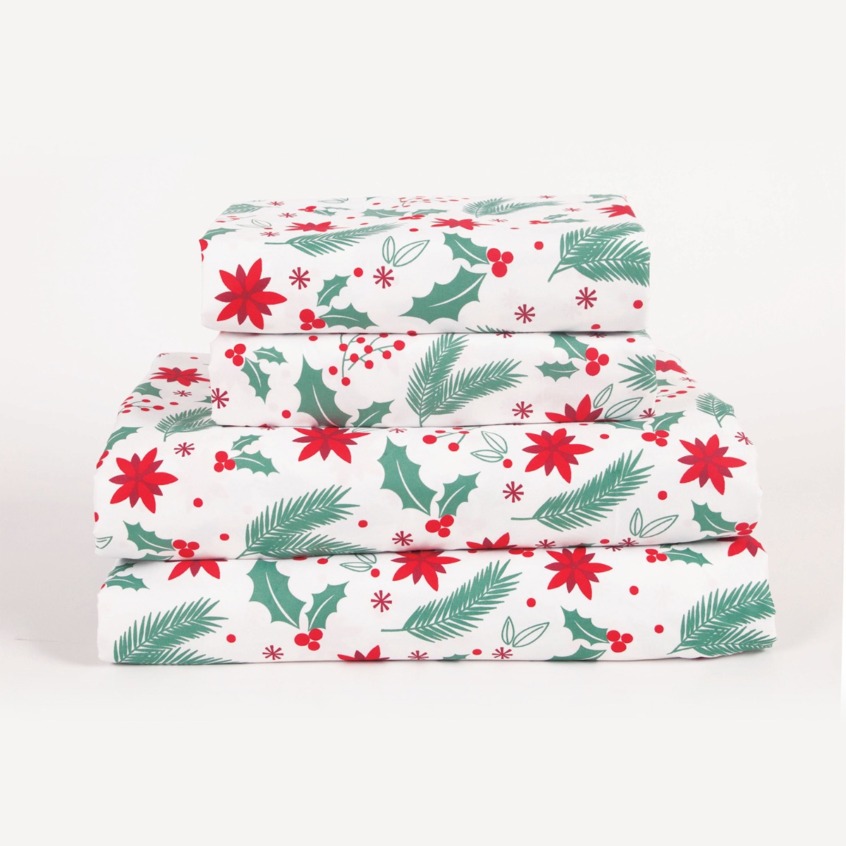12 inch deep pocket queen sheets
