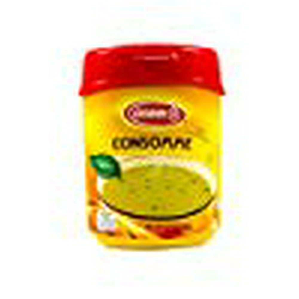 OSEM Consomme soup & seasoning mix 14.1oz