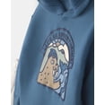 thumbnail image 3 of Carter's Toddler Boy Outfit Set, 2-Piece, Sizes 2T - 5T, 3 of 6