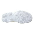 thumbnail image 6 of Nike Rift Wrap Special Edition Women's Shoes Oat Meal/Khaki/Black 881192-100, 6 of 6