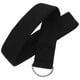 thumbnail image 5 of Correa de muñeca de seguridad para cochecito de bebé, correa de muñeca de seguridad para cochecito, carrito de compras, 5 of 6