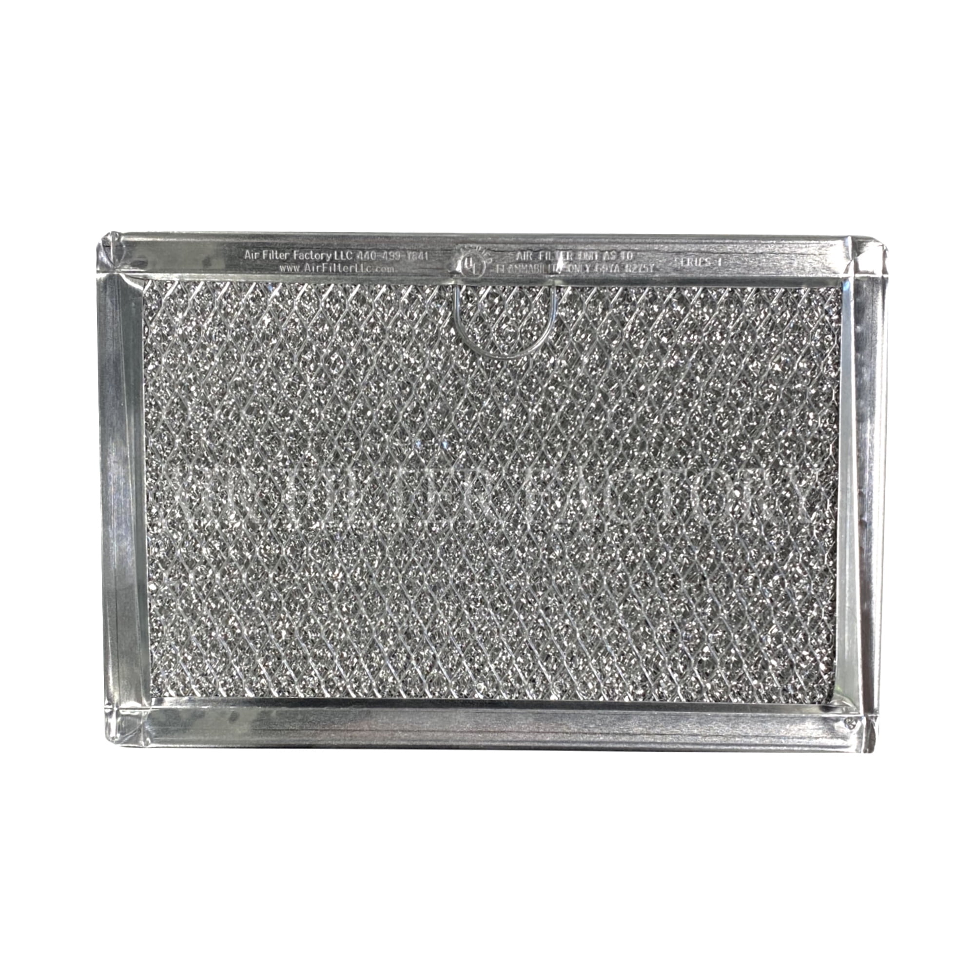 ge grease filter