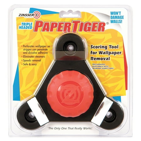 Zinsser 2976 PaperTiger® Scoring Tool