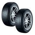 thumbnail image 1 of PAQUETE DE 2 Llanta 215/55 R18 Continental  CONTIPREMIUM CONTACT 2, 1 of 2