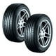 thumbnail image 1 of PAQUETE DE 2 LLANTAS 195/55 R15 Continental CONTIPREMIUMCONTACT 2, 1 of 2