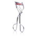 Kevyn Aucoin Eyelash Curler