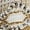 #103-Beige, variant on Wowcloth Women's Casual Slip-On Flats – Solid Color Versatile Round Toe Breathable Lace Closed-Toe Design for Everyday Comfort and Style