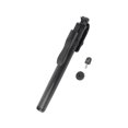 thumbnail image 1 of Perche à Selfie Extensible 149cm 59 Pouces Trépied Anti-Tremblement avec Télécommande Bluetooth pour Téléphone Appareil Photo L05, 1 of 5