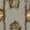 Light Blue/Ivory, variant on SAFAVIEH Total Performance Comgan Floral Area Rug, Ivory/Beige, 2' x 3'