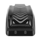 thumbnail image 5 of Motorcycle Front Engine Guard Bottom Frame Protector Fit for XL 883 48 72 XL1200 2004‑2019, 5 of 9
