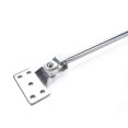 thumbnail image 5 of Under Pressure 50kg Bed Hydraulic Hinge Force Lift Support Furniture Gas Spring Cabinet Door Kitche-meini, 5 of 5