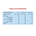 thumbnail image 2 of Chocolate con leche Kinder con relleno a base de leche 18 pzas con 12.5 g c/u, 2 of 4
