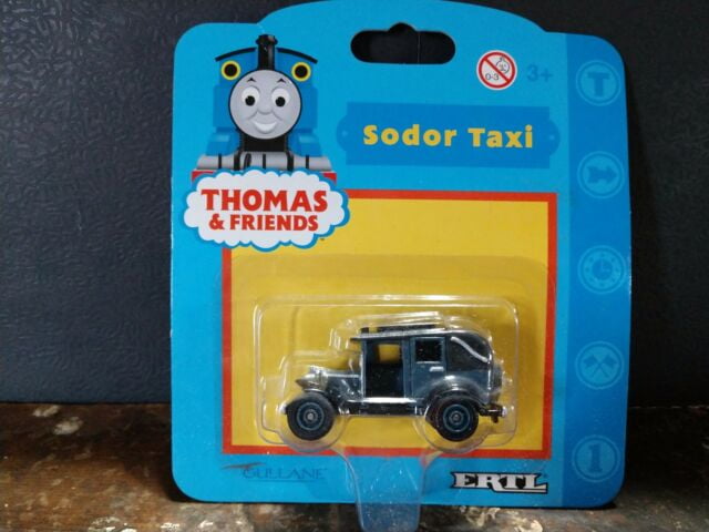 walmart thomas toys