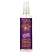 SheaMoisuture Kukui Nut & Grapeseed Oil Youth-Infusing Hydrating Facial Toner, 4 oz