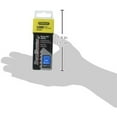 thumbnail image 2 of Stanley TRA704T 1/4-Inch Heavy Duty Staples, Pack of 1000, 2 of 2