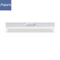 thumbnail image 3 of Aqara Veilleuse à Induction LED Capteur Intelligent pour Corps Humain Lampe Murale Design Magnétique/2 Niveaux de Luminosité Réglables/détection de Capteur Twin pour Maison Intelligente, 3 of 9