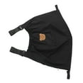 thumbnail image 4 of Waterproof Nylon  Bag Organizer, Cute and Simple  Storage Bag, Large Capacity for Phone, Wallet, Milk Bottles, 4 of 8