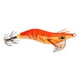 thumbnail image 1 of Hot6sl Liquidación de Ahorros de Verano Anzuelo para Pesca de Camarones de Mar, Calamar, Aguja de Imitación de Calamar, Cebo Señuelo, Cebo Kingx, 1 of 1