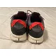 thumbnail image 4 of Nike Free Powerlines + Women’s Running Athletic Shoes Size 9.5 (536185-006), 4 of 6