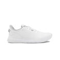 thumbnail image 3 of Tenis Caballero Charly® Running Color Blanco Antiderrapante blanco 29, 3 of 6