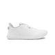 thumbnail image 3 of Tenis Caballero Charly® Running Color Blanco Antiderrapante blanco 28.5, 3 of 6