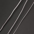 Aluminum Wire 1mm 1.5mm 2mm Thickness Metal Wire Anodized Aluminum Wire ...