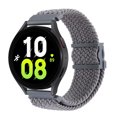 thumbnail image 2 of Correa de reloj de nylon Correa de reloj deportiva ajustable de 20 mm para Huawei Watch GT3 PRO / GT2, 2 of 7
