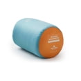 thumbnail image 5 of Manta de Camping / Colcha para Exteriores Acadia Mammoth Para Dos Personas - NARANJA - TETON, 5 of 5