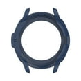 thumbnail image 3 of TopLLC Watch Case For Galaxy Watch 4 Classic 46mm TPU Mechanical Protective, 3 of 3