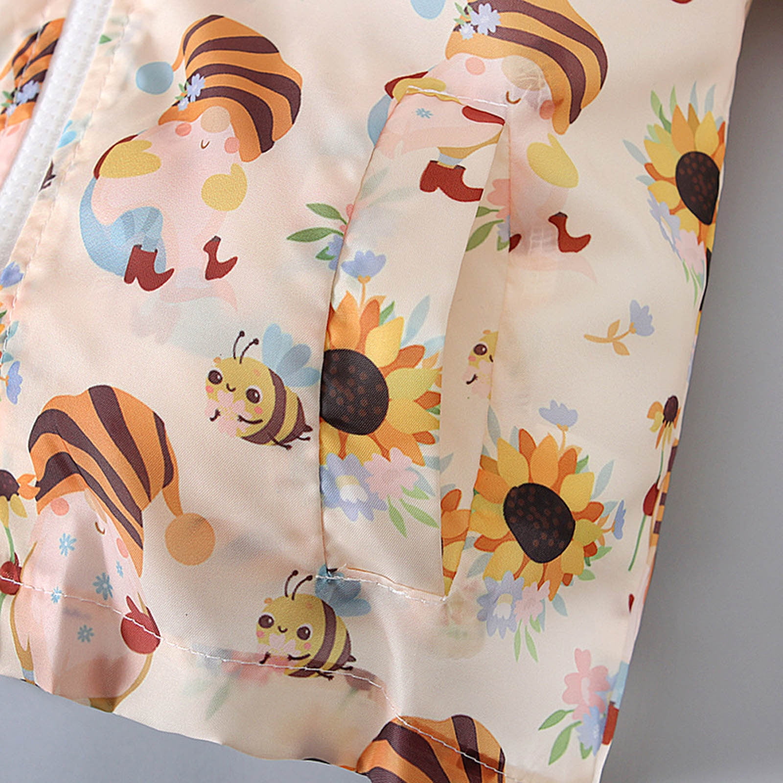 Madalyn, Veste à Capuchon En Duvet Léger Au Fini Lustré Pour Femmes | ® Canada