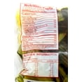 thumbnail image 3 of Pigeon Brand Sour Pickled Mustard Greens Half in Brine 10.5 Oz. X 3 (Pack of 3), 3 of 3