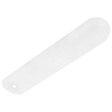 Bouteille Sport 20oz Sublimation Blanks Aluminium Portable - Couvercle Paille Noir Pour Impression Transfert Chaleur