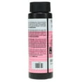 thumbnail image 3 of Redken Shades EQ Equalizing Conditioner Color Gloss - 06VB Violet Lagoon, 3 of 8