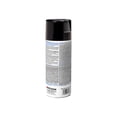 thumbnail image 4 of Rust-Oleum Imagine Craft & Hobby Color Shift Spray Paint Black Basecoat, 11 Oz., 4 of 6