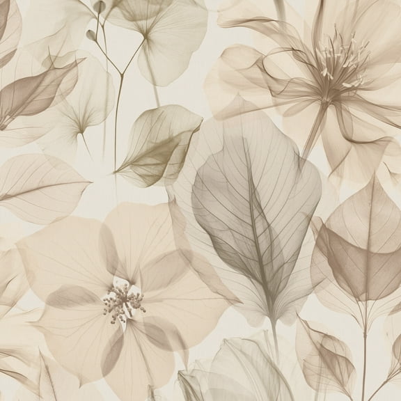 Superfresco Easy Arlington Parchment Wallpaper